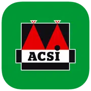 ACSI-logo