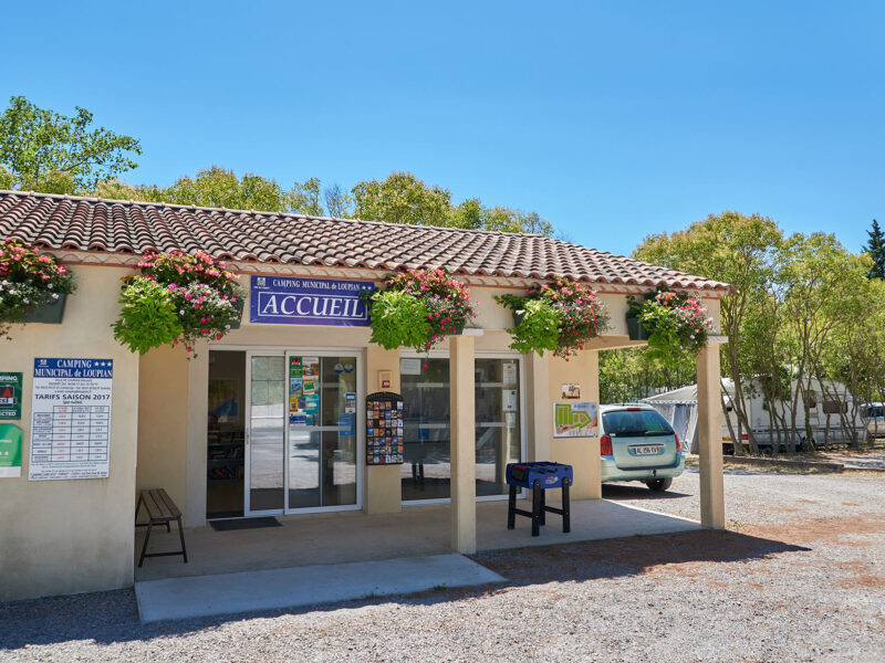accueil-camping