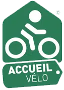 accueil-velo-logo