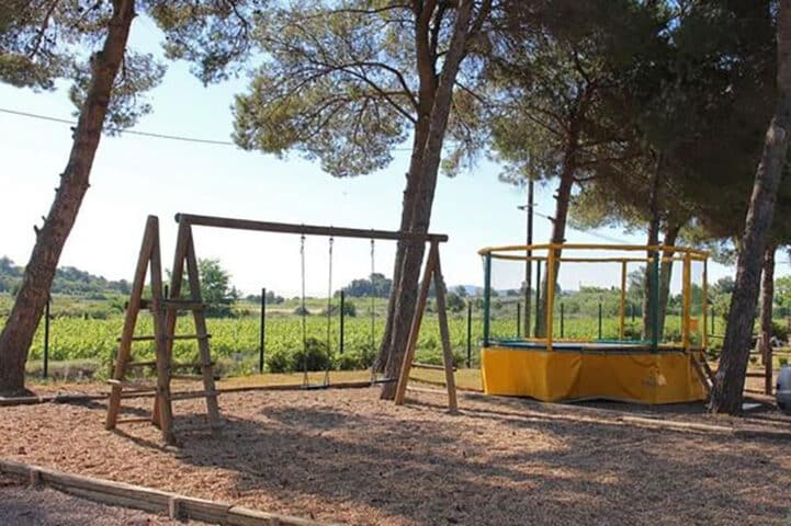 aire-de-jeux-enfants