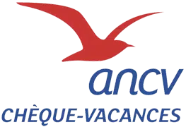 ancv-cheques-vacances-logo