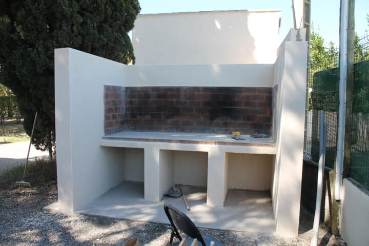 camping-berbecue