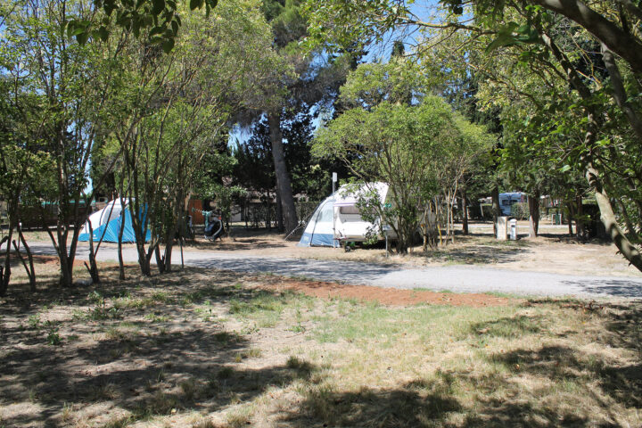 camping-caravaning
