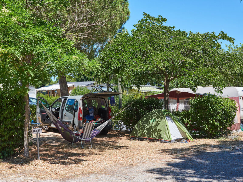 camping-emplacement
