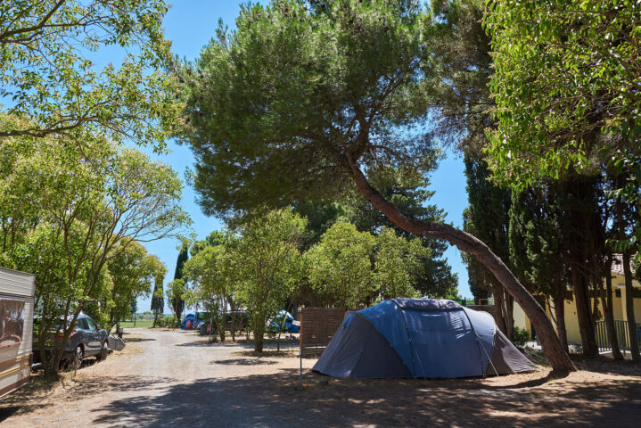 camping-etang-thau