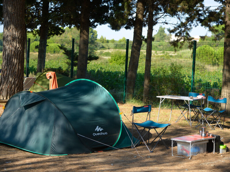 camping-loupian-etang-de-thau