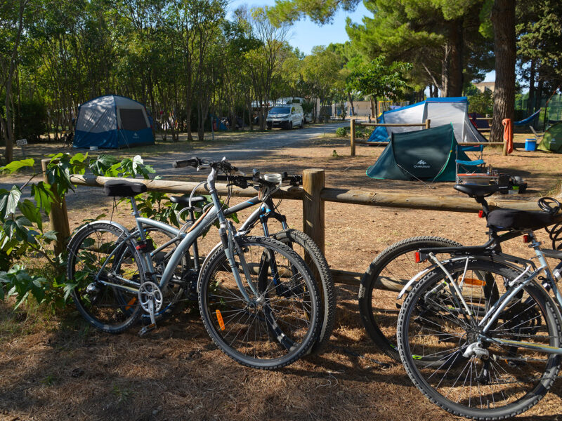 emplacement-de-camping