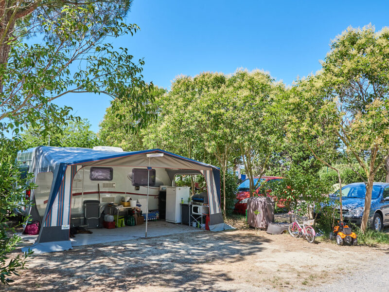 emplacement-tente-caravane