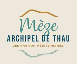 Office de tourisme Mèze