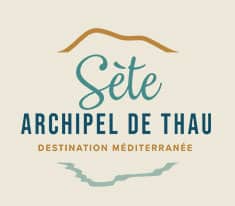 Office de tourisme Sète