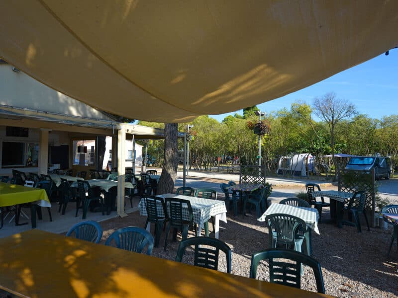 restauration-camping