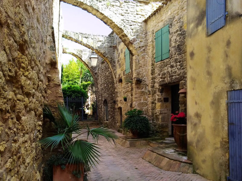 ruelle-des-arcades