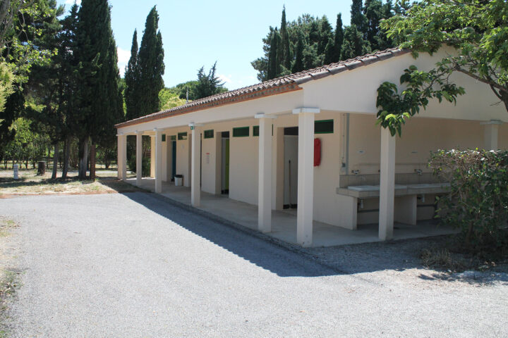 sanitaires-camping
