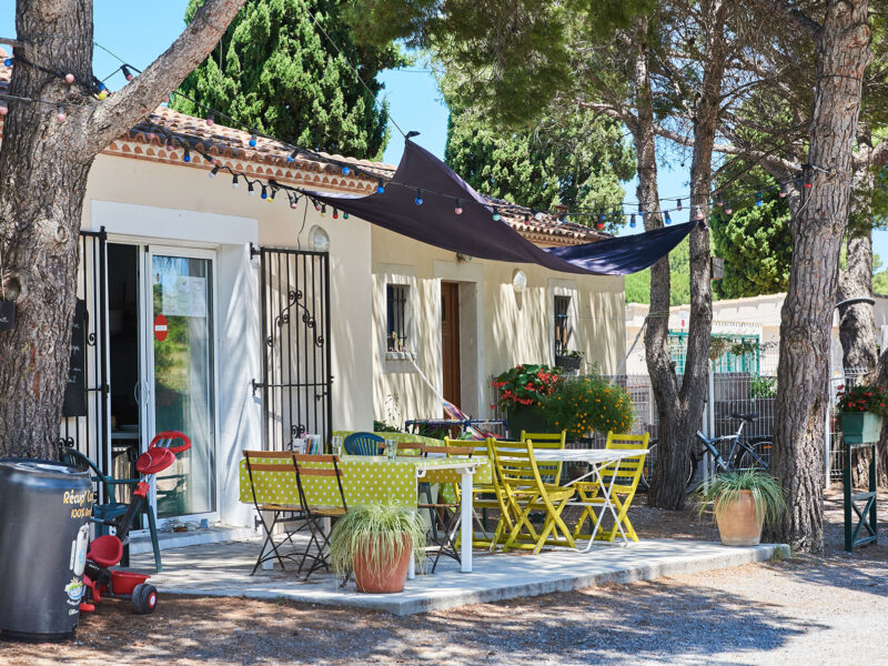 terrasse-snack