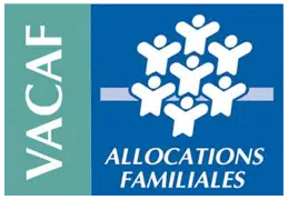 vacaf-logo