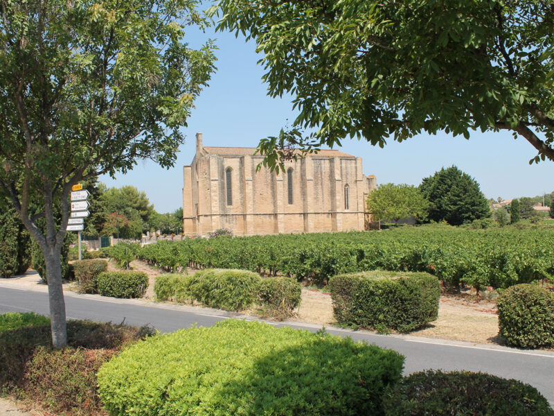 visite-loupian
