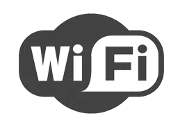 wifi